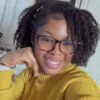 tyraanne517
